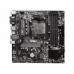 MSI B450M PRO VDH MAX AMD AM4 Gaming Motherboard